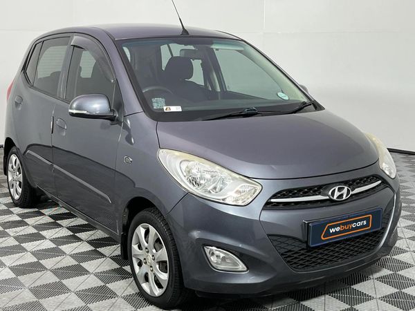 2016-Hyundai-i10-11-Motion-Auto image:15