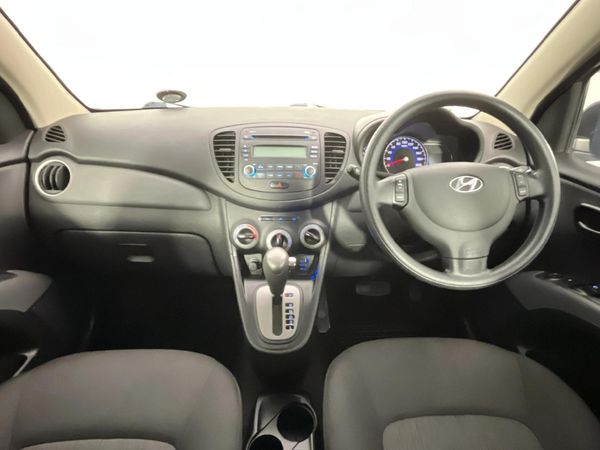2016-Hyundai-i10-11-Motion-Auto image:1