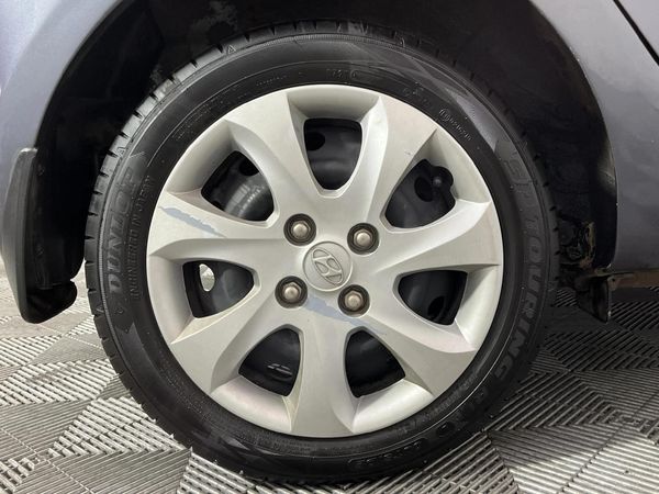 2016-Hyundai-i10-11-Motion-Auto image:7