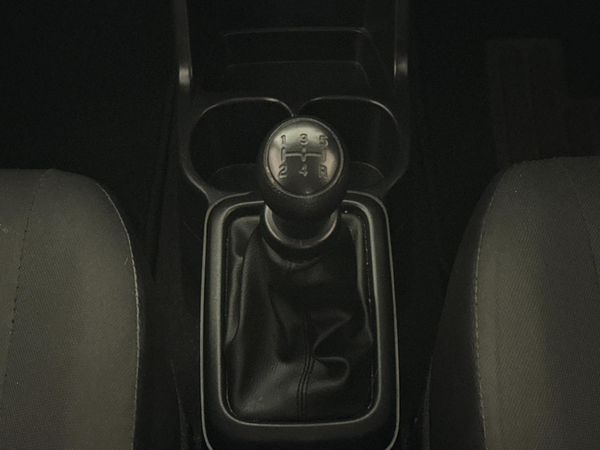 2022-Suzuki-S-Presso-10-GL image:9