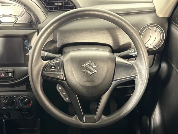 2022-Suzuki-S-Presso-10-GL image:10