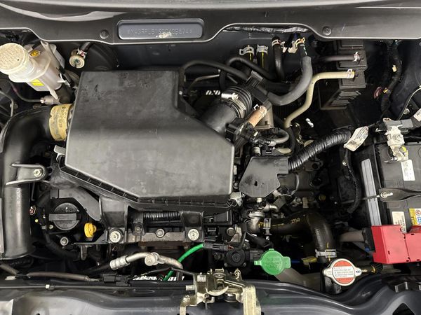 2022-Suzuki-S-Presso-10-GL image:11