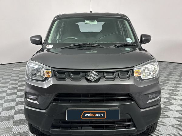 2022-Suzuki-S-Presso-10-GL image:12