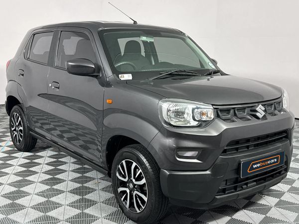 2022-Suzuki-S-Presso-10-GL image:13