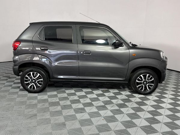 2022-Suzuki-S-Presso-10-GL image:14