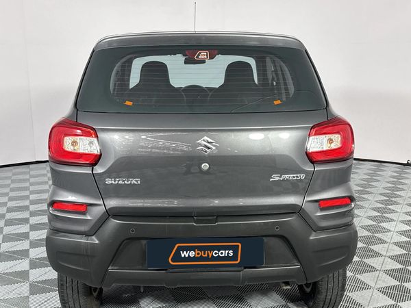 2022-Suzuki-S-Presso-10-GL image:15