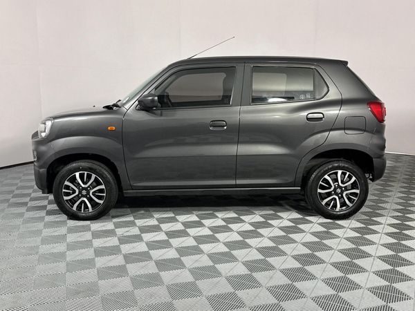 2022-Suzuki-S-Presso-10-GL image:16