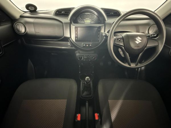 2022-Suzuki-S-Presso-10-GL image:1
