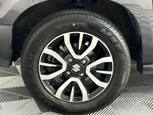 2022-Suzuki-S-Presso-10-GL image:3