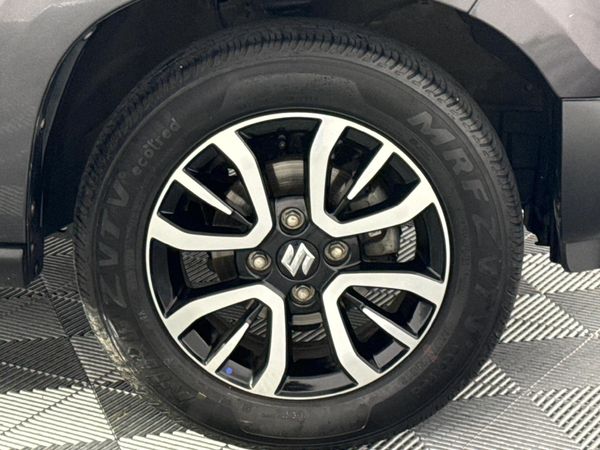 2022-Suzuki-S-Presso-10-GL image:4