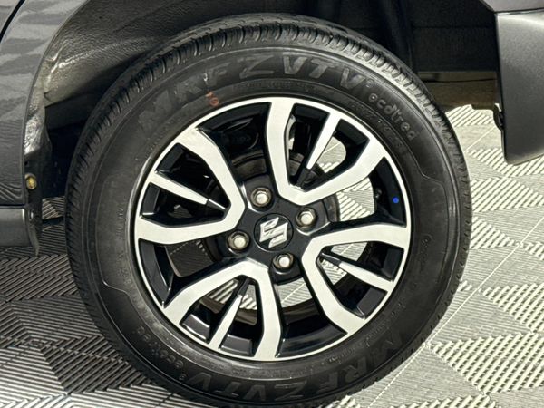 2022-Suzuki-S-Presso-10-GL image:5