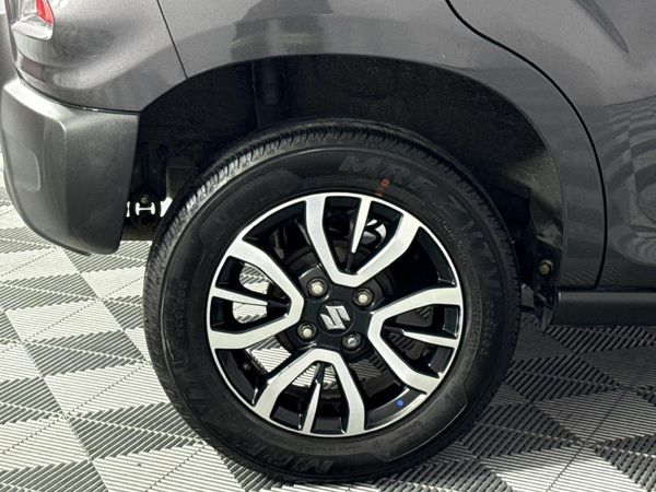 2022-Suzuki-S-Presso-10-GL image:6