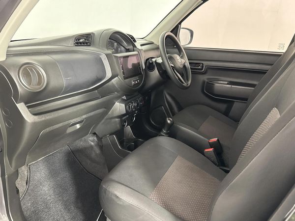 2022-Suzuki-S-Presso-10-GL image:7