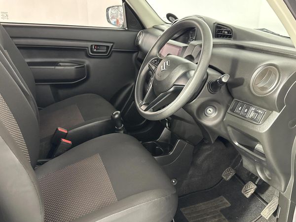 2022-Suzuki-S-Presso-10-GL image:8