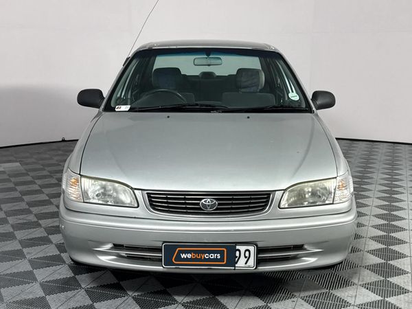 2002-Toyota-Corolla-160i-GLE-Auto image:13