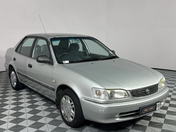 2002-Toyota-Corolla-160i-GLE-Auto image:14