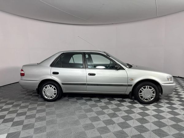 2002-Toyota-Corolla-160i-GLE-Auto image:15