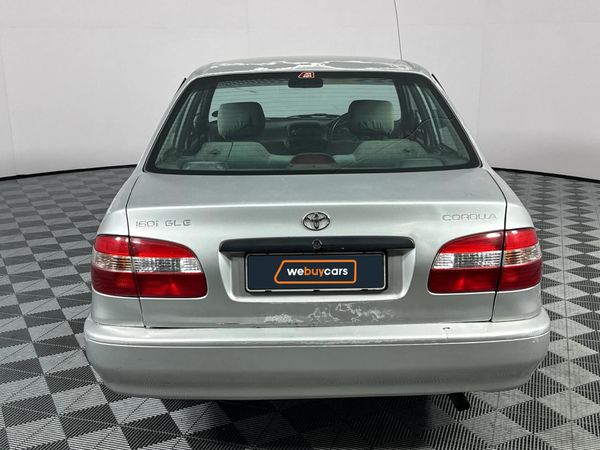 2002-Toyota-Corolla-160i-GLE-Auto image:16