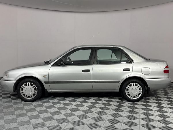 2002-Toyota-Corolla-160i-GLE-Auto image:17