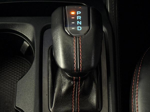 2023-Ford-Ranger-30-V6-Bi-Turbo-Ecoboost-Raptor-4x4-Auto image:10