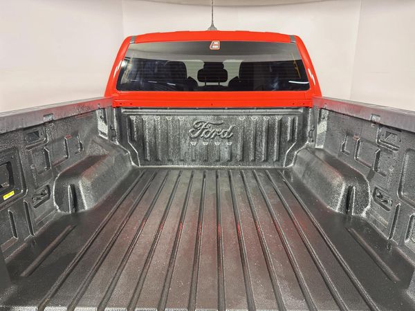 2023-Ford-Ranger-30-V6-Bi-Turbo-Ecoboost-Raptor-4x4-Auto image:12