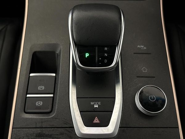 2023-Omoda-C5-15T-Elegance-S image:10