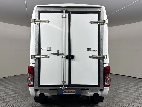 2024-Isuzu-D-Max-19-DDI-HR-Single-Cab image:13