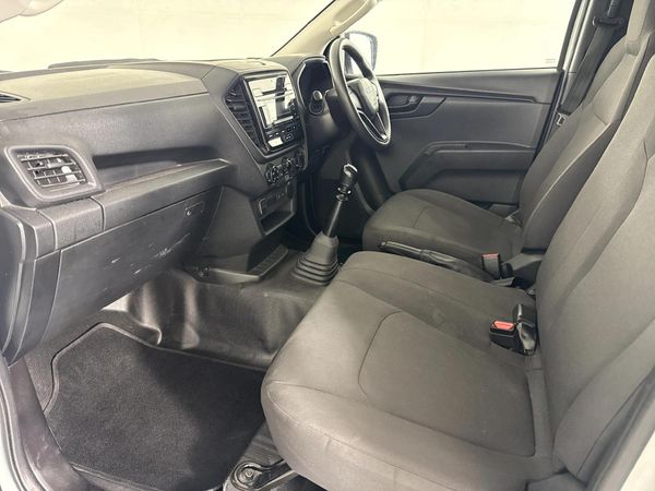 2024-Isuzu-D-Max-19-DDI-HR-Single-Cab image:6