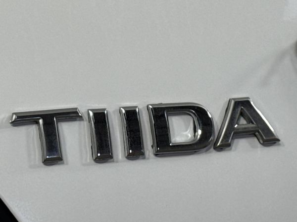 2013-Nissan-Tiida-18-Acenta image:11