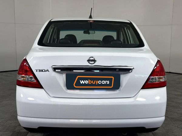 2013-Nissan-Tiida-18-Acenta image:17