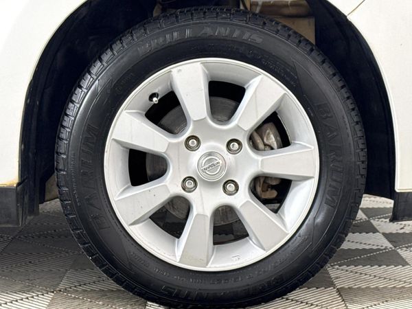 2013-Nissan-Tiida-18-Acenta image:5