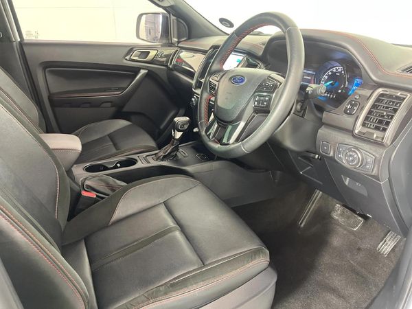 2022-Ford-Ranger-20D-Bi-Turbo-Stormtrak-Auto-Double-Cab image:9
