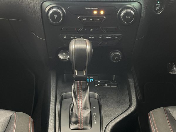2022-Ford-Ranger-20D-Bi-Turbo-Stormtrak-Auto-Double-Cab image:10