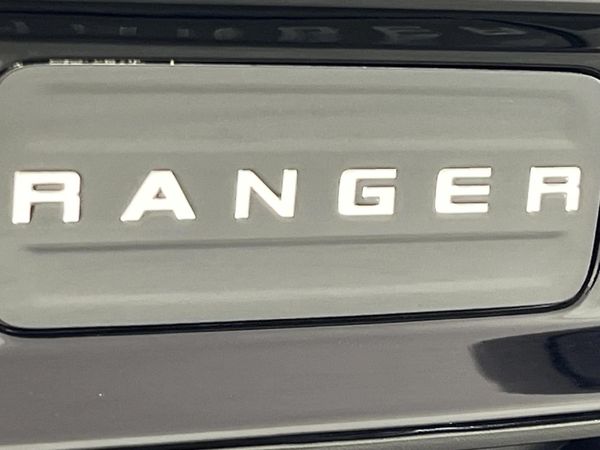 2022-Ford-Ranger-20D-Bi-Turbo-Stormtrak-Auto-Double-Cab image:11