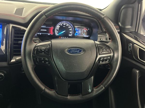 2022-Ford-Ranger-20D-Bi-Turbo-Stormtrak-Auto-Double-Cab image:13
