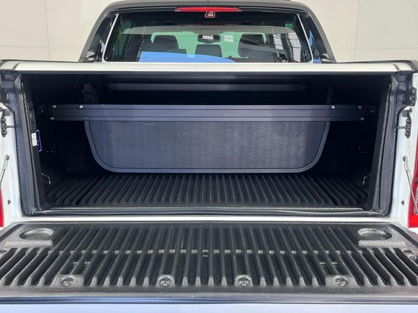 2022-Ford-Ranger-20D-Bi-Turbo-Stormtrak-Auto-Double-Cab image:14