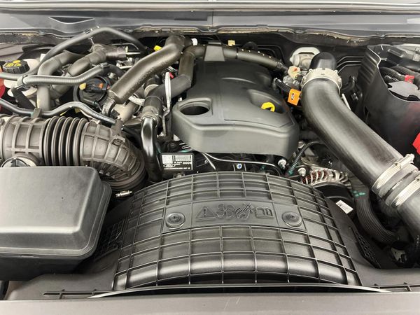 2022-Ford-Ranger-20D-Bi-Turbo-Stormtrak-Auto-Double-Cab image:15