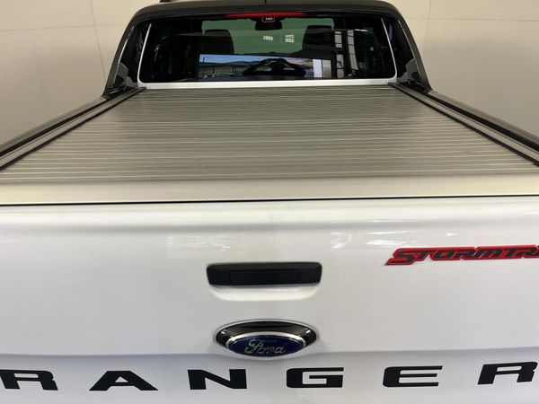 2022-Ford-Ranger-20D-Bi-Turbo-Stormtrak-Auto-Double-Cab image:16