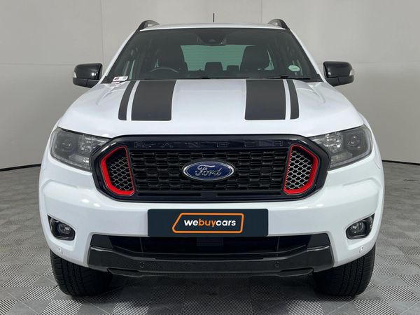 2022-Ford-Ranger-20D-Bi-Turbo-Stormtrak-Auto-Double-Cab image:17