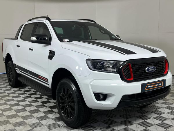 2022-Ford-Ranger-20D-Bi-Turbo-Stormtrak-Auto-Double-Cab image:18