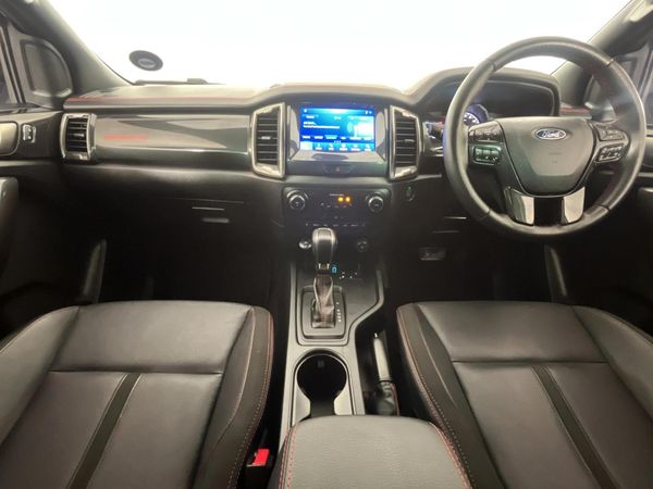 2022-Ford-Ranger-20D-Bi-Turbo-Stormtrak-Auto-Double-Cab image:1