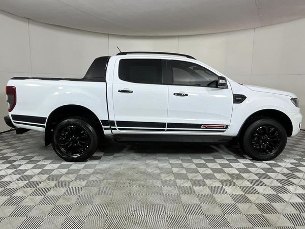 2022-Ford-Ranger-20D-Bi-Turbo-Stormtrak-Auto-Double-Cab image:19