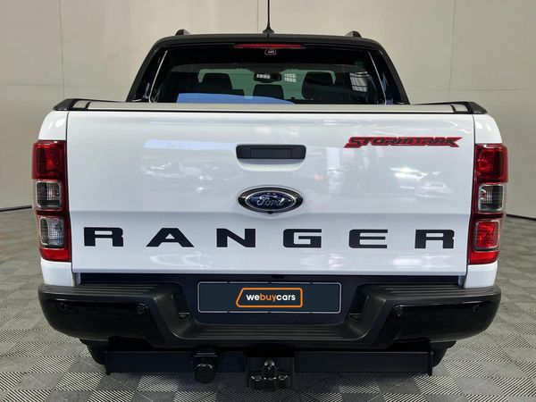 2022-Ford-Ranger-20D-Bi-Turbo-Stormtrak-Auto-Double-Cab image:20