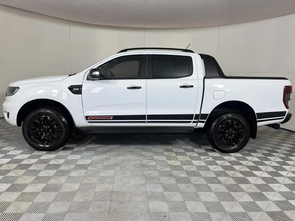 2022-Ford-Ranger-20D-Bi-Turbo-Stormtrak-Auto-Double-Cab image:21