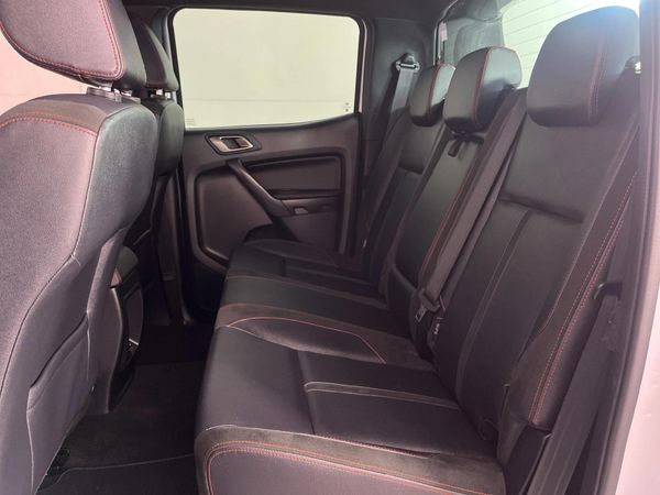 2022-Ford-Ranger-20D-Bi-Turbo-Stormtrak-Auto-Double-Cab image:3