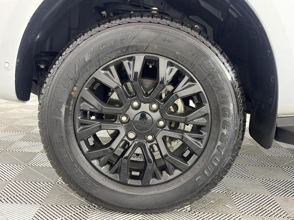 2022-Ford-Ranger-20D-Bi-Turbo-Stormtrak-Auto-Double-Cab image:4