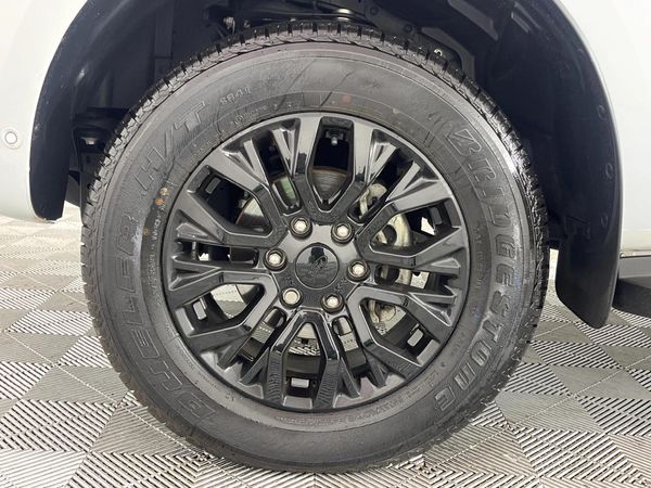 2022-Ford-Ranger-20D-Bi-Turbo-Stormtrak-Auto-Double-Cab image:5