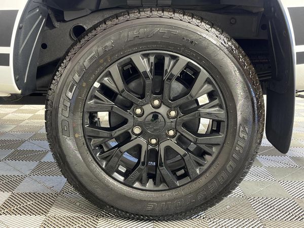 2022-Ford-Ranger-20D-Bi-Turbo-Stormtrak-Auto-Double-Cab image:6