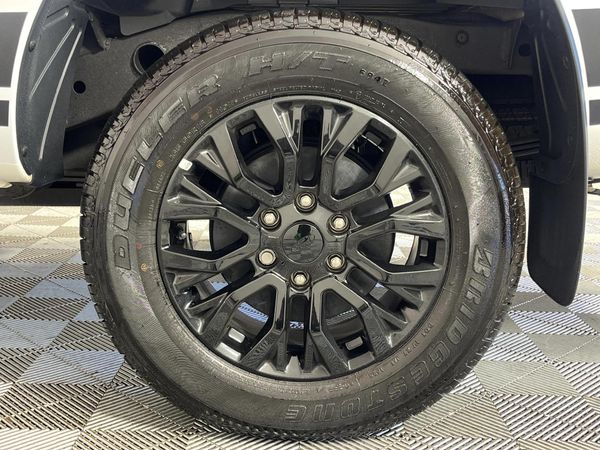 2022-Ford-Ranger-20D-Bi-Turbo-Stormtrak-Auto-Double-Cab image:7