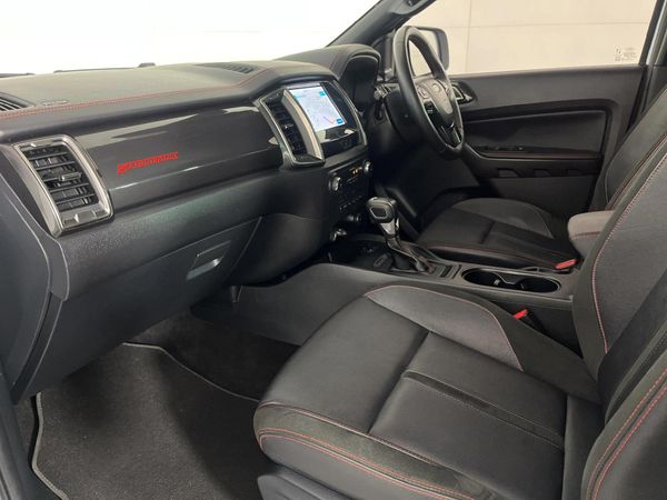 2022-Ford-Ranger-20D-Bi-Turbo-Stormtrak-Auto-Double-Cab image:8